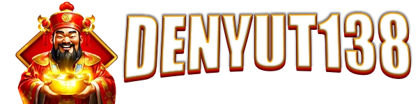 DENYUT138 Logo